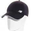 Купити оптом Бейсболка BSH20663 чорний 