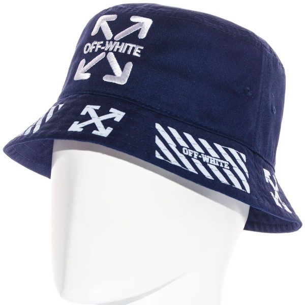 Купити оптом ПАНАМА PKH21918 темно-синій 