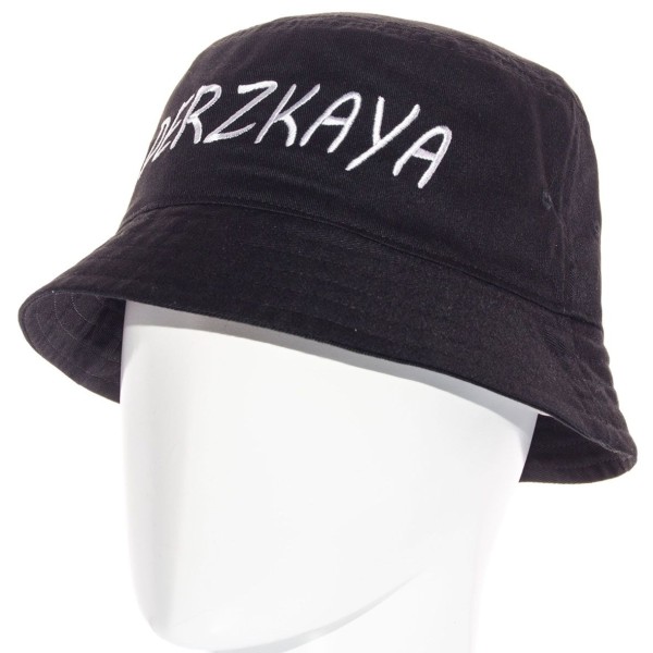 Купити оптом ПАНАМА PKH21905 чорний Купити оптом ПАНАМА PKH21905 чорний