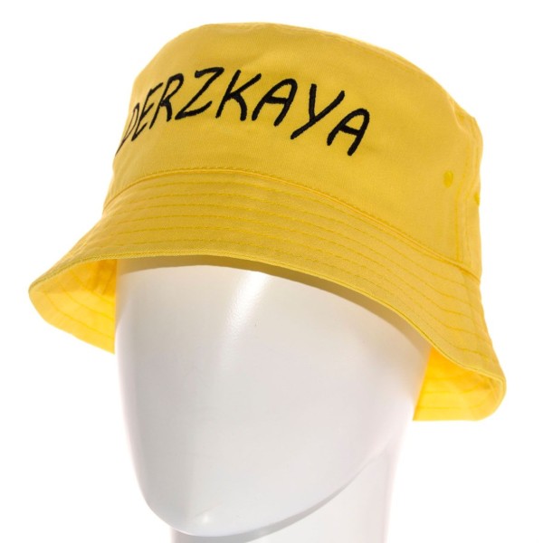 Купити оптом ПАНАМА PKH21905 жовтий Купити оптом ПАНАМА PKH21905 жовтий