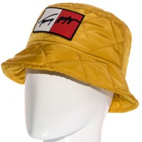 Панама зимова PKS20959 гірчиця "CHRG" Панама зимова PKS20959 гірчиця "CHRG"