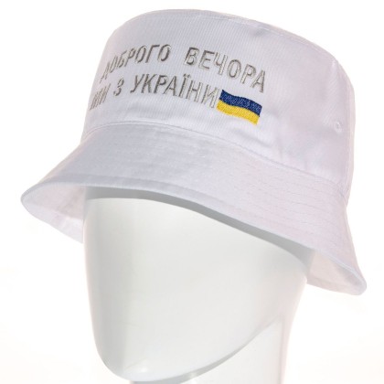 ПАНАМА PKH22926 білий "CHRG"