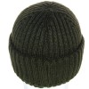 Купить оптом Шапка 120050 хакі 