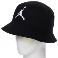 ПАНАМА PN17007 черный "CHRG" ПАНАМА PN17007 черный "CHRG"