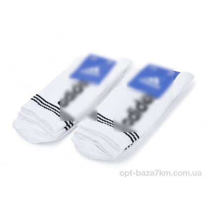 Шкарпетки чоловічі "Textile" T145 white, (р.р. 40-45), Китай, від 12 шт. Шкарпетки чоловічі "Textile" T145 white, (р.р. 40-45), Китай, від 12 шт.