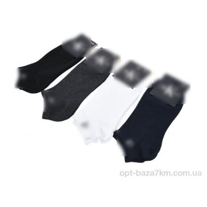 Жіночі шкарпетки "Textile" T148 mix, (р.р. 36-41), Китай, від 12 шт. Жіночі шкарпетки "Textile" T148 mix, (р.р. 36-41), Китай, від 12 шт.