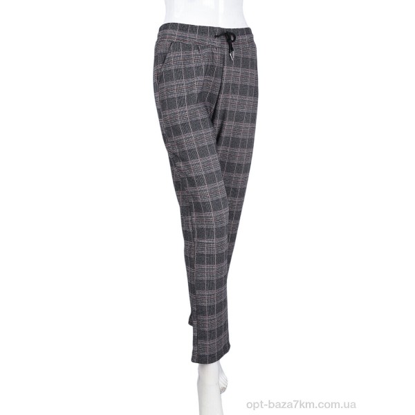 Купить оптом Брюки женские Купить оптом Брюки женские