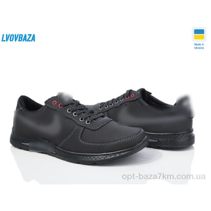 Кросівки чоловічі "Lvovbaza" Cardinal 136-1 пр.сп., (р.р. 40-45), Україна, від 8 шт. Кросівки чоловічі "Lvovbaza" Cardinal 136-1 пр.сп., (р.р. 40-45), Україна, від 8 шт.