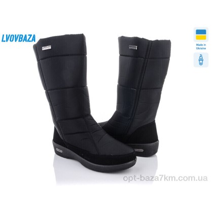Дутики женские "Lvovbaza" Progress 2002., (р.р. 39-42), Украина, от 6 шт. Дутики женские "Lvovbaza" Progress 2002., (р.р. 39-42), Украина, от 6 шт.