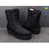 Купить оптом Дутики женские Купить оптом Дутики женские