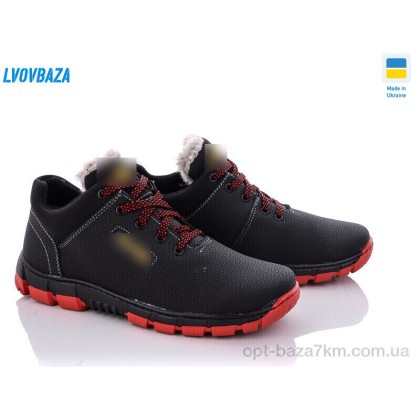 Черевики чоловічі "Lvovbaza" Kluchkovskiy Z4-3 кп, (р.р. 40-45), Україна, від 8 шт. Черевики чоловічі "Lvovbaza" Kluchkovskiy Z4-3 кп, (р.р. 40-45), Україна, від 8 шт.