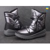 Купить оптом Сапоги женские Купить оптом Сапоги женские