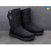 Купить оптом Дутики мужские Купить оптом Дутики мужские