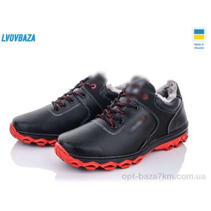 Кроссовки мужские "Lvovbaza" Roksol Т10-2 кз., (р.р. 40-45), Украина, от 8 шт. Кроссовки мужские "Lvovbaza" Roksol Т10-2 кз., (р.р. 40-45), Украина, от 8 шт.