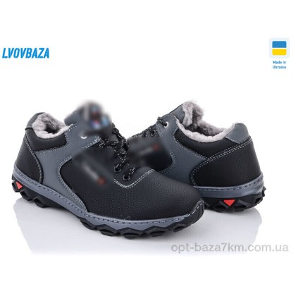 Кроссовки мужские "Lvovbaza" Roksol Т10 пр.сп. сірий, (р.р. 40-45), Украина, от 8 шт. Кроссовки мужские "Lvovbaza" Roksol Т10 пр.сп. сірий, (р.р. 40-45), Украина, от 8 шт.