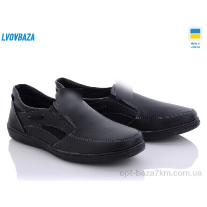 Туфлі чоловічі "Lvovbaza" Roksol Т14 к.з., (р.р. 40-45), Україна, від 8 шт. Туфлі чоловічі "Lvovbaza" Roksol Т14 к.з., (р.р. 40-45), Україна, від 8 шт.