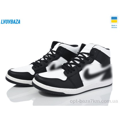 Кроссовки мужские "Lvovbaza" Roksol K101 демі, (р.р. 40-45), Украина, от 8 шт. Кроссовки мужские "Lvovbaza" Roksol K101 демі, (р.р. 40-45), Украина, от 8 шт.