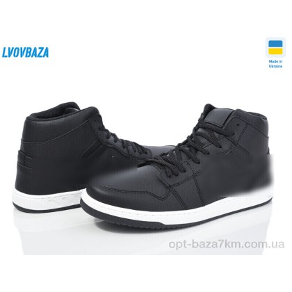 Кроссовки мужские "Lvovbaza" Roksol K105 демі, (р.р. 40-45), Украина, от 8 шт. Кроссовки мужские "Lvovbaza" Roksol K105 демі, (р.р. 40-45), Украина, от 8 шт.