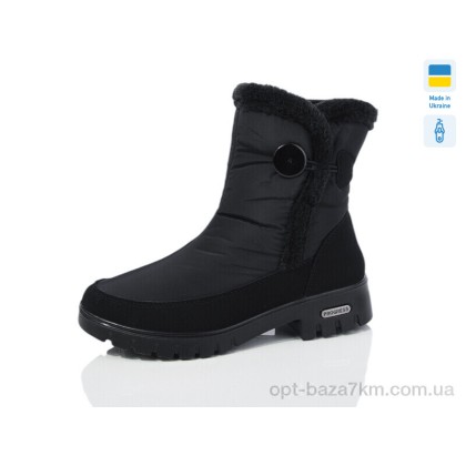 Дутики жіночі "Lot Shoes" 3412, (р.р. 37-41), Україна, від 6 шт. Дутики жіночі "Lot Shoes" 3412, (р.р. 37-41), Україна, від 6 шт.