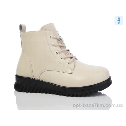 Ботинки женские "MD-GRESSO-LUNASTEP" D612-2, (р.р. 36-41), Китай, от 8 шт. Ботинки женские "MD-GRESSO-LUNASTEP" D612-2, (р.р. 36-41), Китай, от 8 шт.