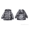Купити оптом Куртка дитяча Купити оптом Куртка дитяча