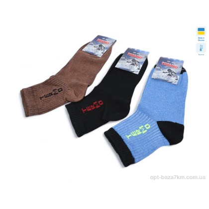 Жіночі шкарпетки "Textile" T168 mix, (р.р. 36-40), Україна, від 12 шт. Жіночі шкарпетки "Textile" T168 mix, (р.р. 36-40), Україна, від 12 шт.