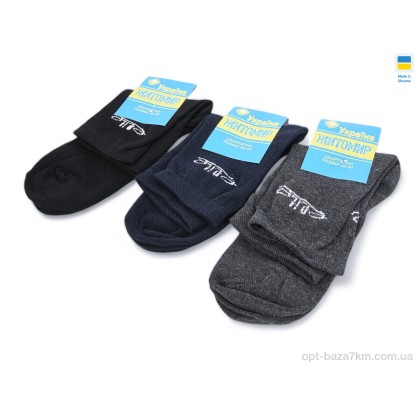 Шкарпетки чоловічі "Textile" T155 mix, (р.р. 40-45), Україна, від 12 шт. Шкарпетки чоловічі "Textile" T155 mix, (р.р. 40-45), Україна, від 12 шт.
