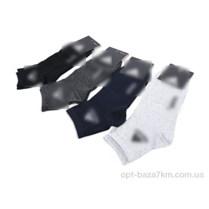 Жіночі шкарпетки "Textile" T175 mix, (р.р. 36-41), Туреччина, від 12 шт. Жіночі шкарпетки "Textile" T175 mix, (р.р. 36-41), Туреччина, від 12 шт.