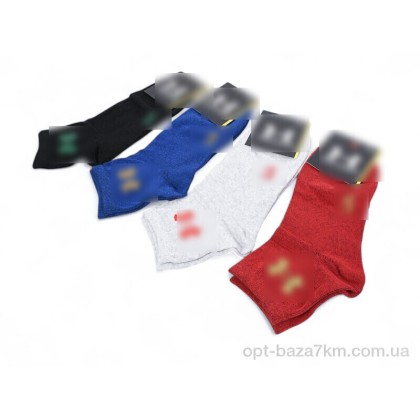 Жіночі шкарпетки "Textile" T177 mix, (р.р. 36-41), Туреччина, від 12 шт. Жіночі шкарпетки "Textile" T177 mix, (р.р. 36-41), Туреччина, від 12 шт.
