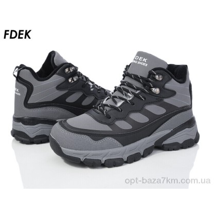 Дитячі кросівки "FDEK" T9086-8, (р.р. 36-41), Китай, від 8 шт. Дитячі кросівки "FDEK" T9086-8, (р.р. 36-41), Китай, від 8 шт.