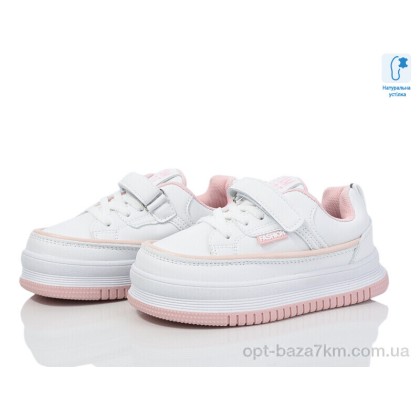Кроссовки детские "Xifa kids" 0715B, (р.р. 27-32), Китай, от 8 шт. Кроссовки детские "Xifa kids" 0715B, (р.р. 27-32), Китай, от 8 шт.