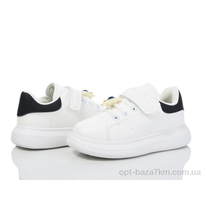 Кроссовки детские "Xifa kids" GY2360-2A, (р.р. 26-31), Китай, от 8 шт. Кроссовки детские "Xifa kids" GY2360-2A, (р.р. 26-31), Китай, от 8 шт.