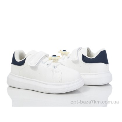 Кроссовки детские "Xifa kids" GY2360-2B, (р.р. 26-31), Китай, от 8 шт. Кроссовки детские "Xifa kids" GY2360-2B, (р.р. 26-31), Китай, от 8 шт.