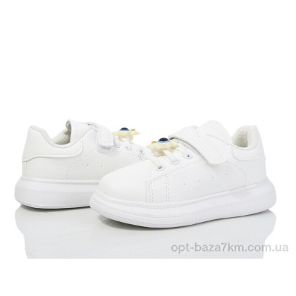 Кроссовки детские "Xifa kids" GY2360-2N, (р.р. 26-31), Китай, от 8 шт. Кроссовки детские "Xifa kids" GY2360-2N, (р.р. 26-31), Китай, от 8 шт.