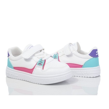 Кроссовки детские "Xifa kids" 10989C, (р.р. 25-30), Китай, от 12 шт. Кроссовки детские "Xifa kids" 10989C, (р.р. 25-30), Китай, от 12 шт.