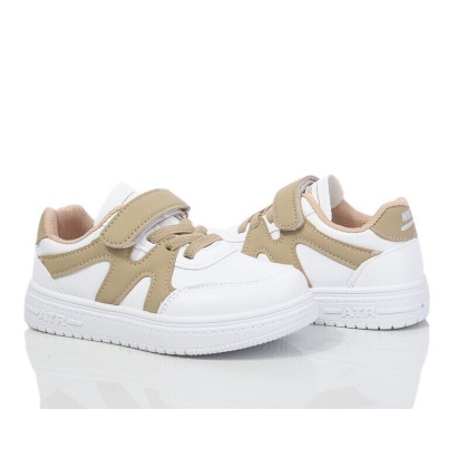 Кроссовки детские "Xifa kids" 10988M, (р.р. 25-30), Китай, от 12 шт. Кроссовки детские "Xifa kids" 10988M, (р.р. 25-30), Китай, от 12 шт.