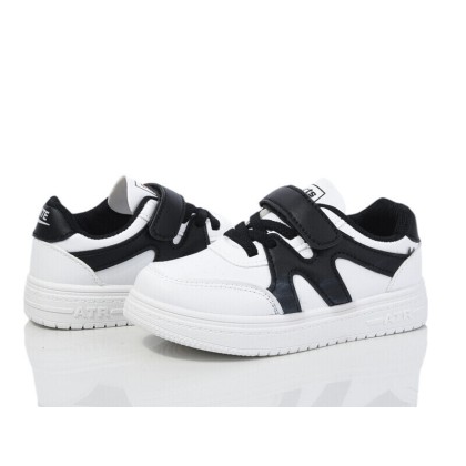 Кроссовки детские "Xifa kids" 10988D, (р.р. 25-30), Китай, от 12 шт. Кроссовки детские "Xifa kids" 10988D, (р.р. 25-30), Китай, от 12 шт.