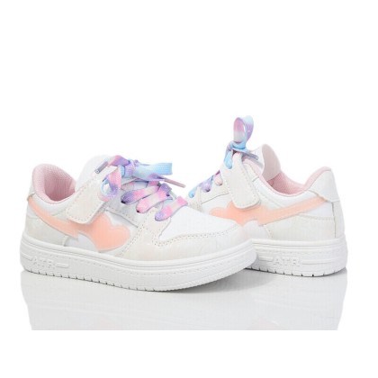 Кроссовки детские "Xifa kids" 10966C, (р.р. 25-30), Китай, от 12 шт. Кроссовки детские "Xifa kids" 10966C, (р.р. 25-30), Китай, от 12 шт.