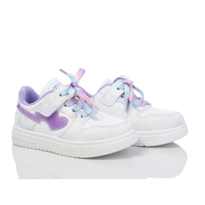 Кроссовки детские "Xifa kids" 10966K, (р.р. 25-30), Китай, от 12 шт.