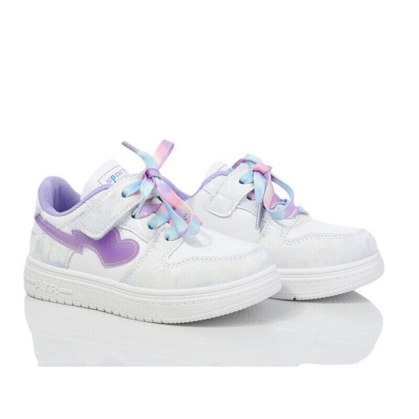 Купить оптом Кроссовки детские Купить оптом Кроссовки детские