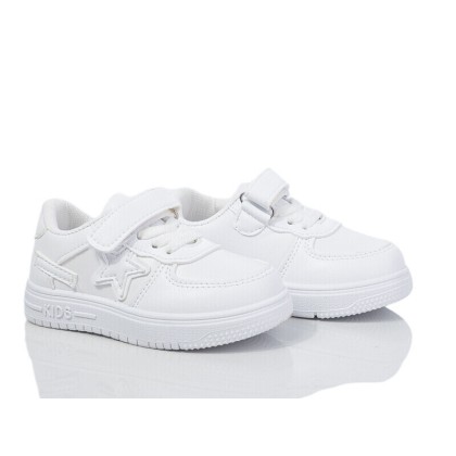 Кроссовки детские "Xifa kids" 10959A, (р.р. 19-24), Китай, от 12 шт. Кроссовки детские "Xifa kids" 10959A, (р.р. 19-24), Китай, от 12 шт.