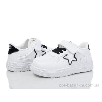 Кроссовки детские "Xifa kids" 10959D, (р.р. 19-24), Китай, от 12 шт. Кроссовки детские "Xifa kids" 10959D, (р.р. 19-24), Китай, от 12 шт.