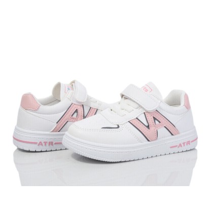 Кроссовки детские "Xifa kids" 0355B, (р.р. 25-30), Китай, от 12 шт. Кроссовки детские "Xifa kids" 0355B, (р.р. 25-30), Китай, от 12 шт.