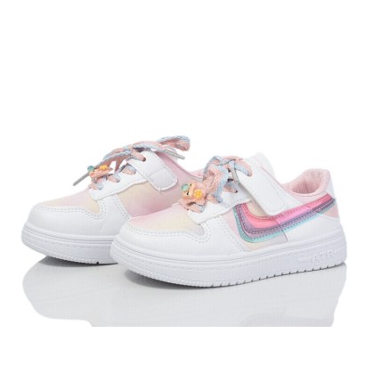 Кроссовки детские "Xifa kids" 10990C, (р.р. 25-30), Китай, от 12 шт. Кроссовки детские "Xifa kids" 10990C, (р.р. 25-30), Китай, от 12 шт.