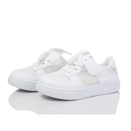 Кроссовки детские "Xifa kids" 10993A, (р.р. 25-30), Китай, от 12 шт. Кроссовки детские "Xifa kids" 10993A, (р.р. 25-30), Китай, от 12 шт.