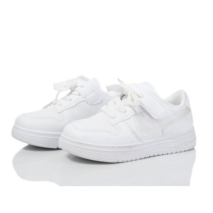 Кроссовки детские "Xifa kids" 10991A, (р.р. 25-30), Китай, от 12 шт. Кроссовки детские "Xifa kids" 10991A, (р.р. 25-30), Китай, от 12 шт.