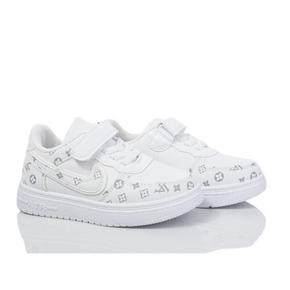 Кроссовки детские "Xifa kids" 10996A, (р.р. 25-30), Китай, от 12 шт. Кроссовки детские "Xifa kids" 10996A, (р.р. 25-30), Китай, от 12 шт.
