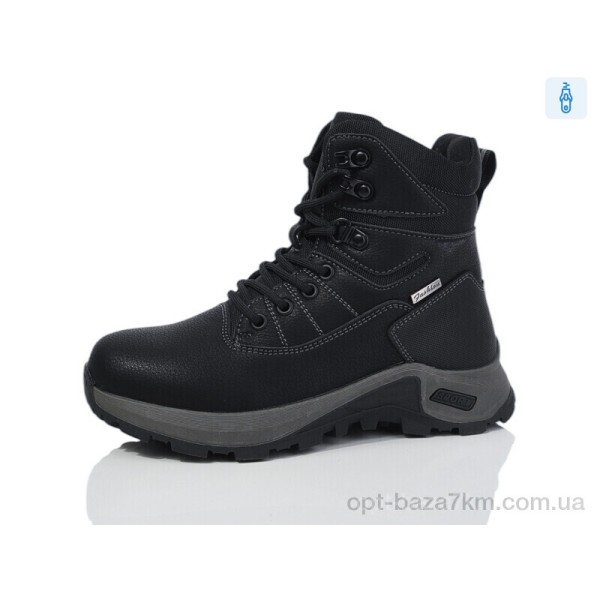 Купить оптом Ботинки детские 