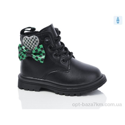 Черевики дитячі "Xifa kids" Z6228-2, (р.р. 22-27), Китай, від 8 шт. Черевики дитячі "Xifa kids" Z6228-2, (р.р. 22-27), Китай, від 8 шт.