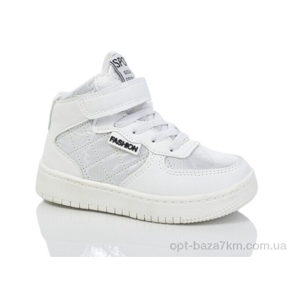 Дитячі кросівки "Xifa kids" 758-2, (р.р. 26-31), Китай, від 8 шт. Дитячі кросівки "Xifa kids" 758-2, (р.р. 26-31), Китай, від 8 шт.